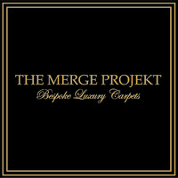 The Merge Projekt logo - Similar company to Df Richards Veneers Ltd