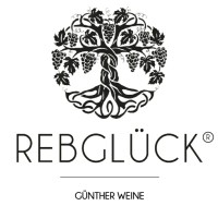 Rebglück GmbH logo - Similar company to Peer Group Gmbh