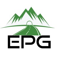 EPG logo - Similar company to Epg Payroll