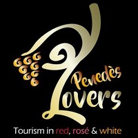Penedès Lovers Enoturismo logo - Similar company to Coopsetània. Ateneu Cooperatiu Del Penedès