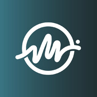 Lumi - Educação Personalizada