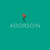 ADORSOIN logo - Similar company to Retale News