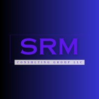 SRM Consulting Group LLC logo - Similar company to Tool Alfa