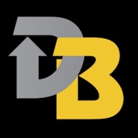 Databelli Automação Comercial logo - Similar company to Technovip Serviços De Tecnologia