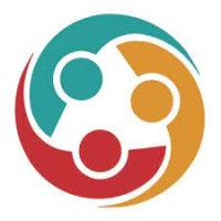 Didatica Grupo Educacional logo - Similar company to Artbee Educação