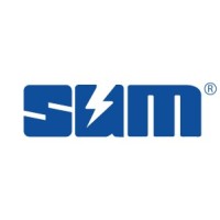 SUM MFG (M) SDN BHD logo - Similar company to Maruss Sdn Bhd