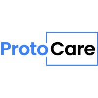 Proto Care (Pty) Ltd logo - Similar company to Jp It Dev