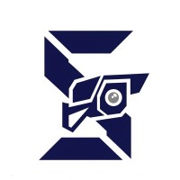 SentoroAI logo - Similar company to Mp-Dream Group