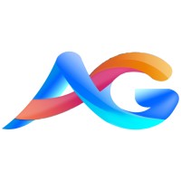 Aara Groups logo - Similar company to Aara Technologies Private Limited