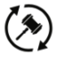 Auction After Sale logo - Similar company to Artchart