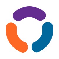Microvioma logo - Similar company to Ibiom - Foundation Of Indian Biotech Msme