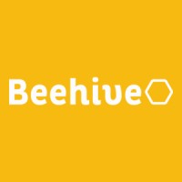 Beehive Giving