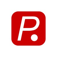 Paralegal.id logo - Similar company to Revo