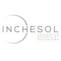 Inchesol - Innovative Chemical Solutions logo - Similar company to Funjetsetter