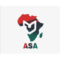 African Students Association (Calvin College)