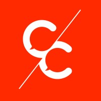 CCTalents logo - Similar company to Cc.Talent