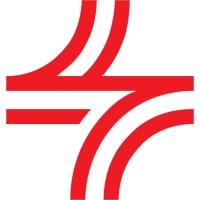 Swiss Forum Los Angeles logo - Similar company to Swiss American Chamber Of Commerce - Florida Chapter
