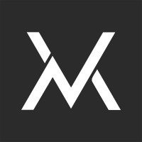 Vardankur Media logo - Similar company to Orbosys Cooperation Private Limited