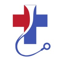 Telemedicine Gurus logo - Similar company to Vcdoctor Telemedicine Platform
