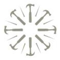 G Wilson Construction Co Ltd logo - Similar company to Bradner Homes Ltd.