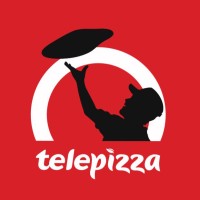 PIZZA CARBALLO SL logo - Similar company to Precopan 2010 Sl