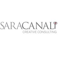 Sara Canali Creative Consulting