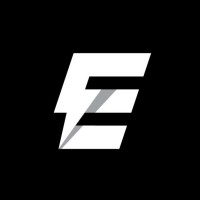 Elevate Management logo - Similar company to Swot