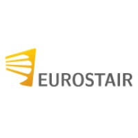 Eurostair AS logo - Similar company to Modulvegger