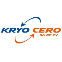 KRYO CERO S.A. DE C.V. logo - Similar company to Cryonorm Llc