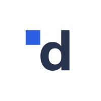 Dashup logo - Similar company to Gamma Alloys Inc
