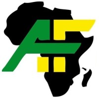 Afrique Franchise logo - Similar company to Franchises Agregator