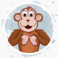 YOOYOO: My Study Buddy logo - Similar company to Sidart Ngo