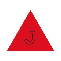 Jay's Landing Pages logo - Similar company to Convertrex.Co - Landing Pages