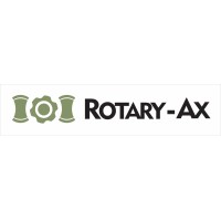 Rotary-Ax Indústria e Comércio de Equipamentos Florestais LTDA. logo - Similar company to Bahia Pulp