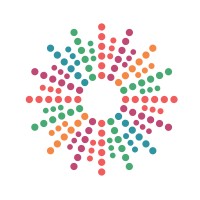 We Are Lumen logo - Similar company to Bravesheep