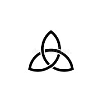 Trinity Healthcare Services logo - Similar company to Cmm Global Ltd