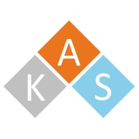 KAS Informatics Company Limited logo - Similar company to Eyecode