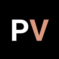Product Vision logo - Similar company to Chatforce