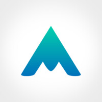 ADMA - Marketing y Publicidad logo - Similar company to Xpertis Advisory Team