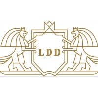La Dolce Designs a facility of Sabi & Meagu Pvt Ltd logo - Similar company to F&S Textile