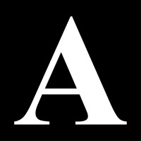 Alberts Group logo - Similar company to Riverwalk Oswego