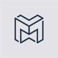 Malta Imóveis logo - Similar company to Previx