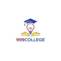 999College logo - Similar company to Venvider