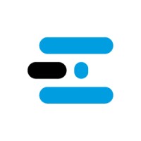 IMPETUS EXECUTIVE logo - Similar company to Ccr Group