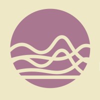 Post factum logo - Similar company to Geopoliticalmonitor Intelligence Corp.