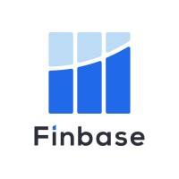 Finbase JSC logo - Similar company to Finbase