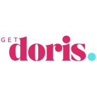 Get Doris.ai logo - Similar company to Doris