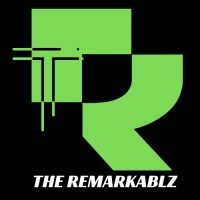 TheRemarkablz logo - Similar company to Spliceworks