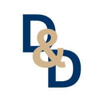 Dividends & Downtime logo - Similar company to Immo-Portfolio