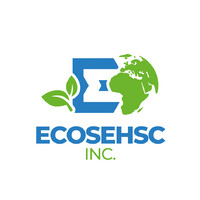 Eco-Solution Enviromental Health & Safety Consultancy Inc. logo - Similar company to Css Worksafe